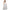 Floral Wedding Dress A full Skirt Evening gown