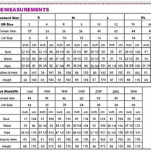 Off-Shoulder Sequin Ball Gown Wedding Dress