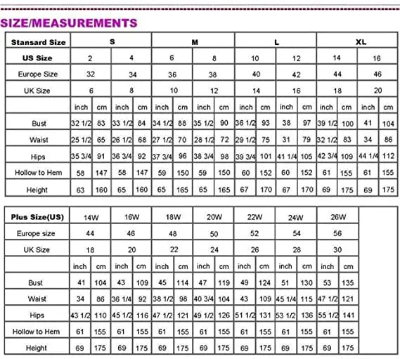 Off-Shoulder Sequin Ball Gown Wedding Dress