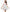 Sparkly Tulle Homecoming Dresses