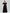 Top Picks Sage Green Bridesmaid Dresses