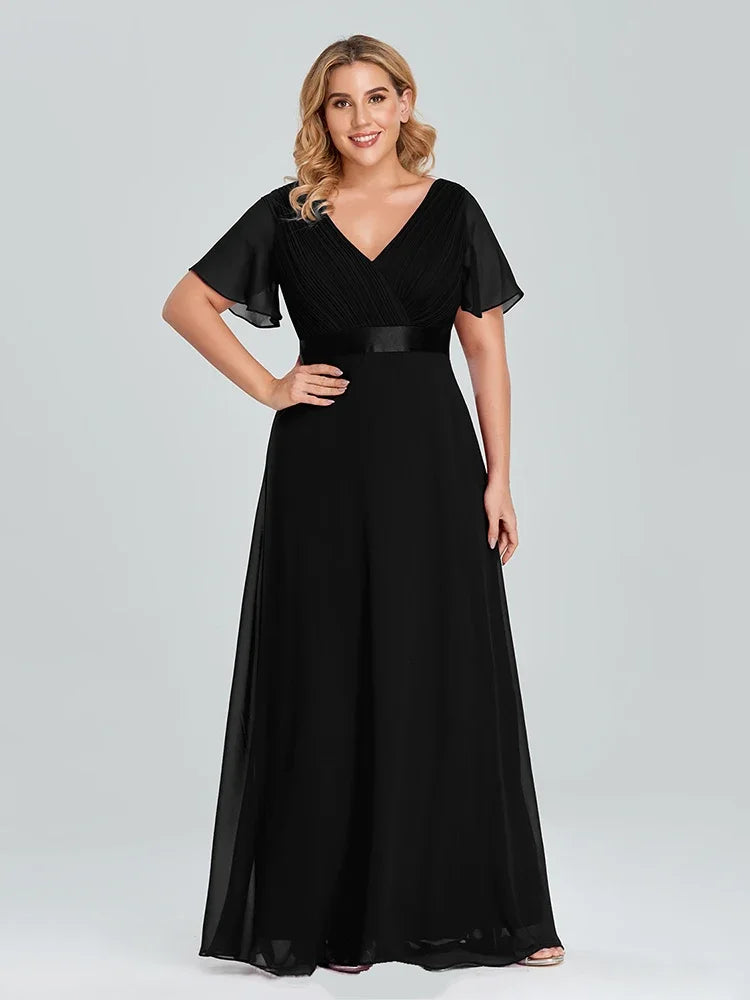Top Picks Sage Green Bridesmaid Dresses