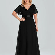 Top Picks Sage Green Bridesmaid Dresses