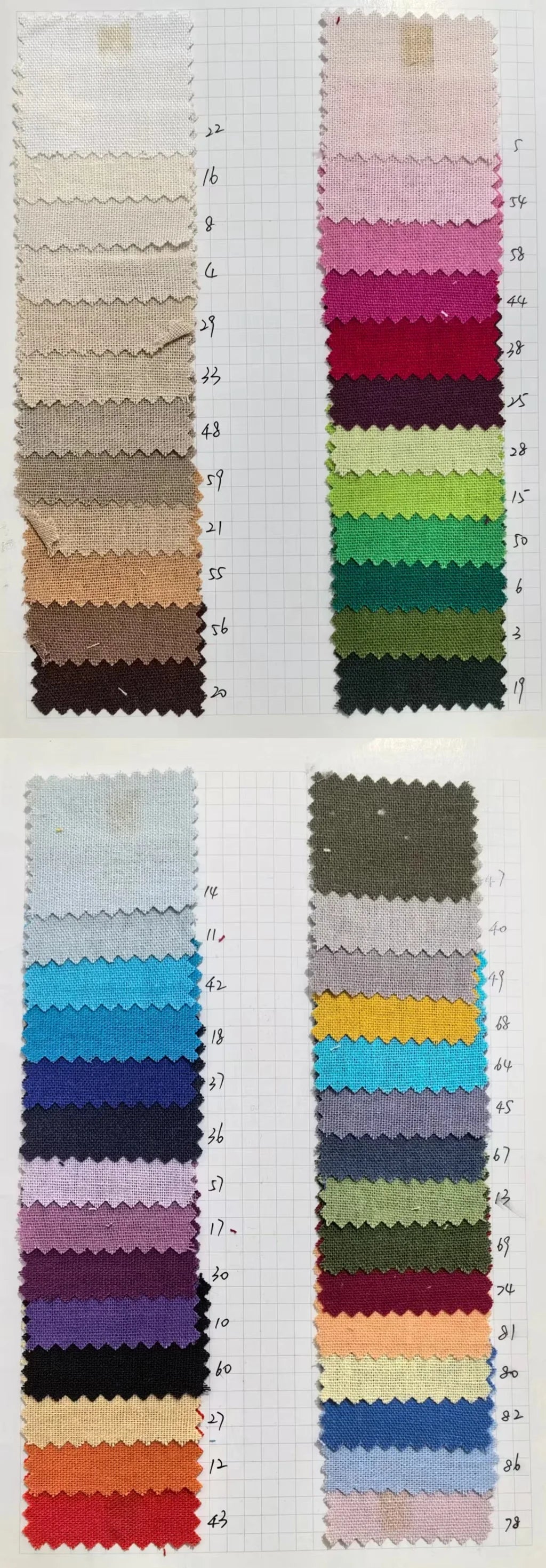 Men’s Casual Linen Slim-Fit Suit – 2-Piece Wedding Tuxedo