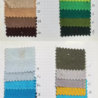 Men’s Casual Linen Slim-Fit Suit – 2-Piece Wedding Tuxedo