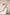 A-Line Sweetheart Satin Sweep Train Wedding Dresses With Split Front