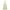 Elegant Halter Dress For Women