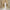 Elegant Straps White Mermaid Wedding Dresses
