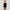 Long Sleeve Elegant Maxi Dress