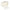 Ladies Pearl Elegant Evening Bag