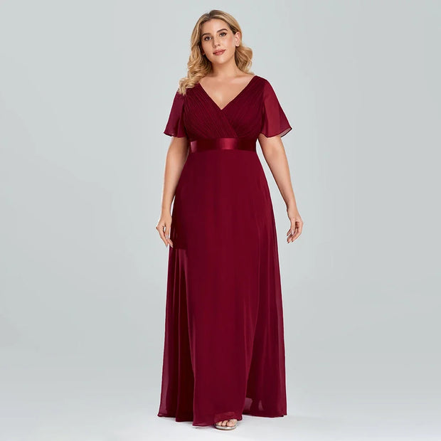 Top Picks Sage Green Bridesmaid Dresses
