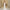 Elegant Straps White Mermaid Wedding Dresses