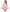 Sparkly Tulle Homecoming Dresses
