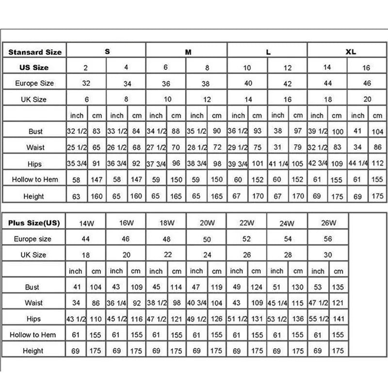 Crystal Beaded Dubai Bridal Dress