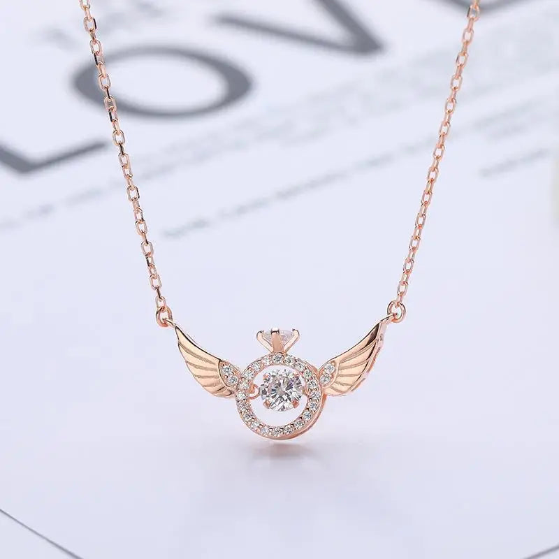 925 Sterling Silver Bead Necklace