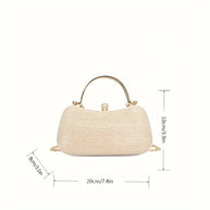 New Fashion Chain Handbag