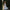 Simple A-Line Wedding Dresses
