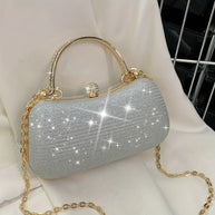 New Fashion Chain Handbag