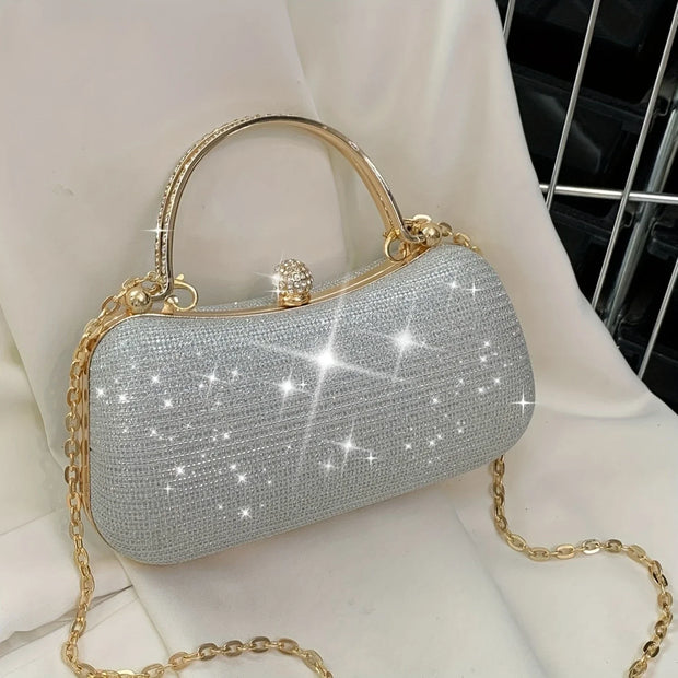 New Fashion Chain Handbag