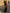 Women Sequin Sling Maxi Dress