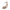 Summer Elegant High heels Crystal Wedding Banquet Bridal Shoes