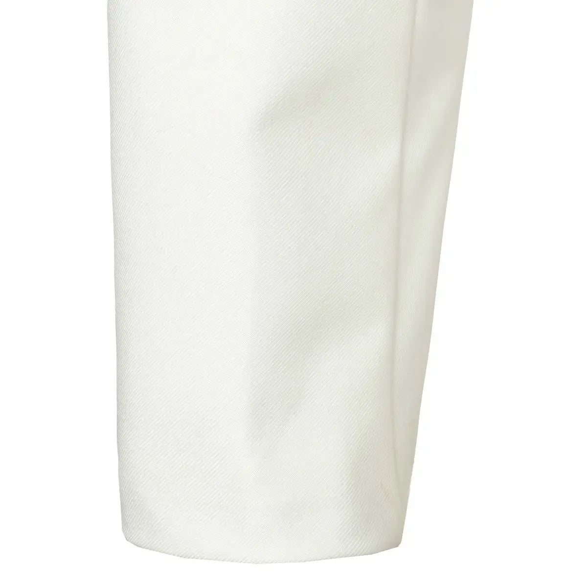 Men’s Formal Wedding Blazer