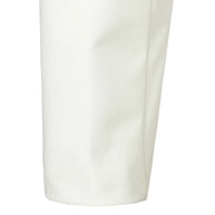 Men’s Formal Wedding Blazer