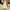 Women Halter V-neck Pleated Long Dress