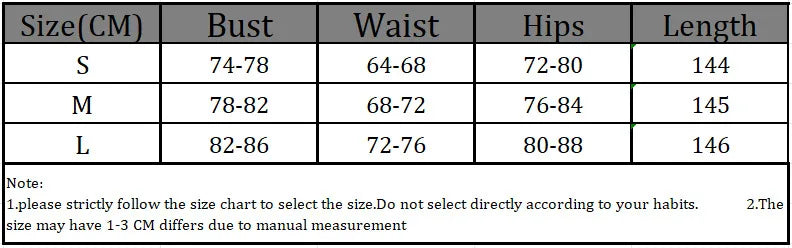 Satin Backless Square-Neck Party Dress