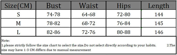 Satin Backless Square-Neck Party Dress