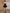 Hoshi Strapless Diamond Bandage Mini Dress