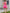 Sparkly Tulle Homecoming Dresses