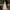 Simple A-Line Wedding Dresses