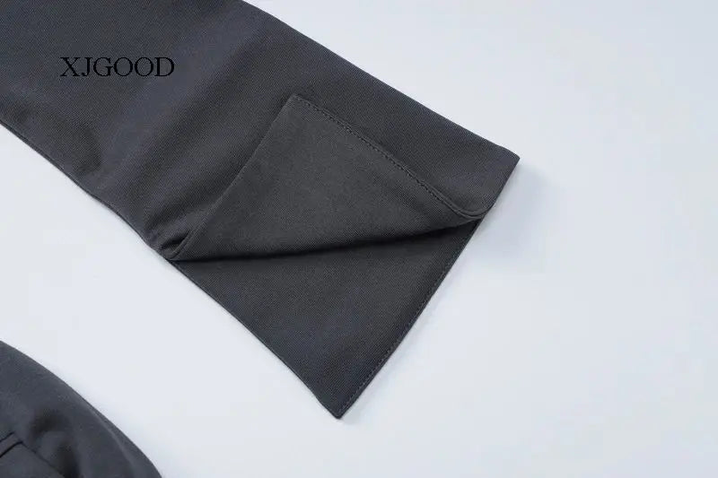 Waist-Cinched Midi Dress for Fall & Winter