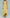 Elegant Lotus Edge Maxi Dress