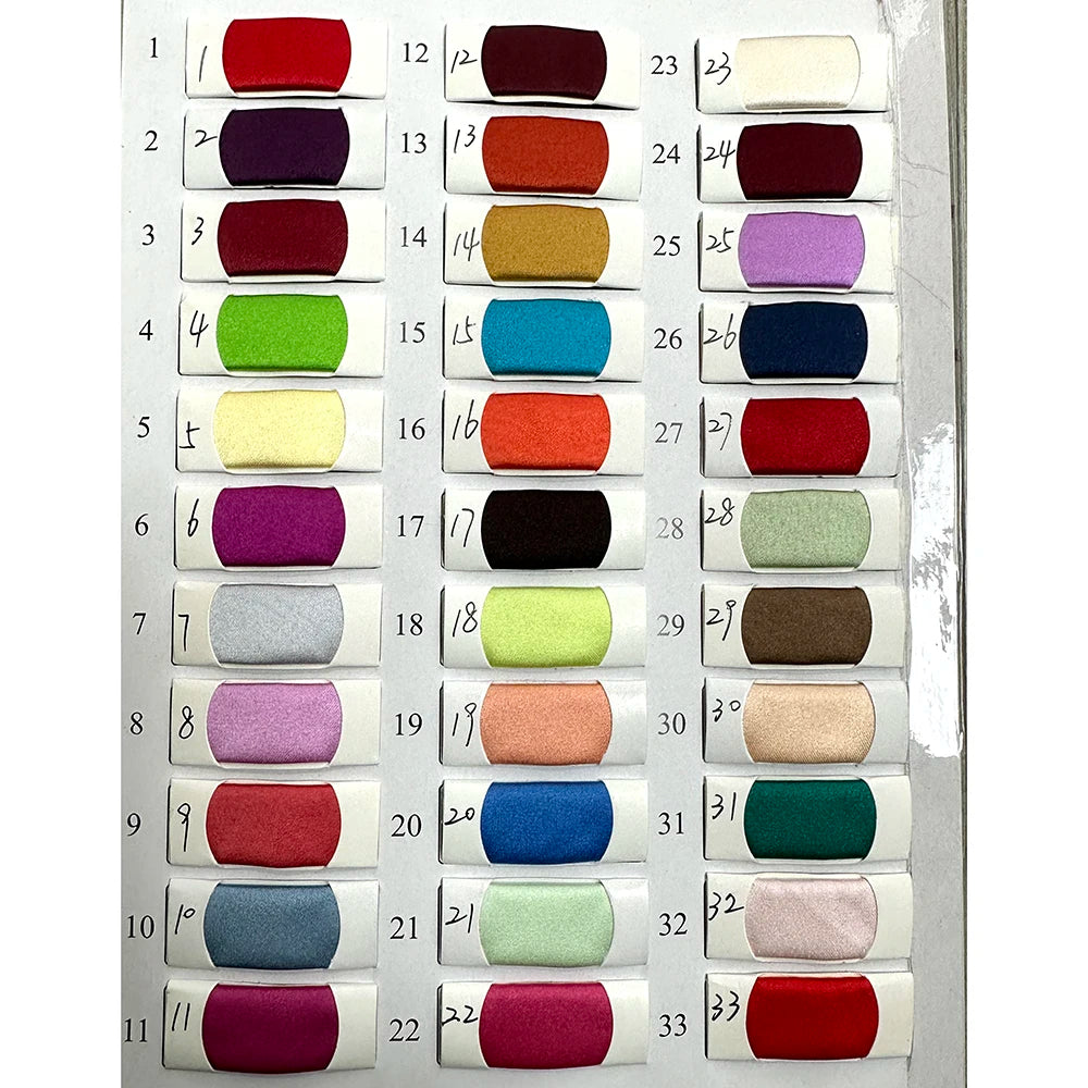 Deep V-Neck Casual Prom Dres