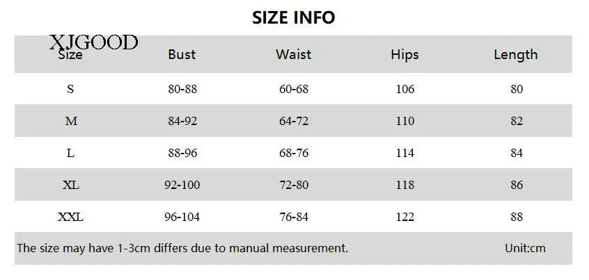 Waist-Cinched Midi Dress for Fall & Winter
