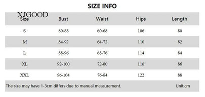 Waist-Cinched Midi Dress for Fall & Winter