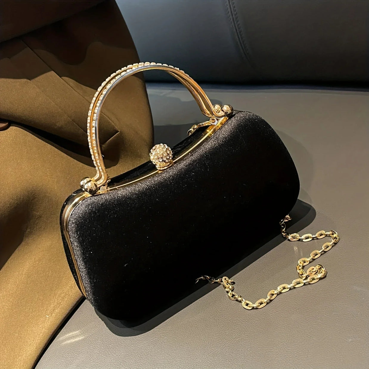 New Fashion Chain Handbag