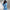 Women Single Breasted Lantern Sleeves Solid Pleated Dresses