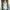 Women's A-Line Bodycon Mini Dress