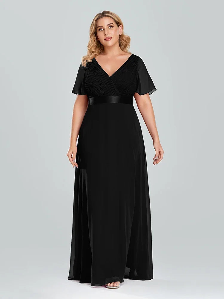 Top Picks Sage Green Bridesmaid Dresses