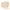 Ladies Pearl Elegant Evening Bag