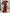 V-Neck Sexy Split Maxi Dress