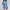 Women Single Breasted Lantern Sleeves Solid Pleated Dresses