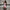 Women's A-Line Bodycon Mini Dress