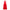 Elegant Halter Dress For Women