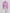 Solid Blouse Mini Dresses For Women