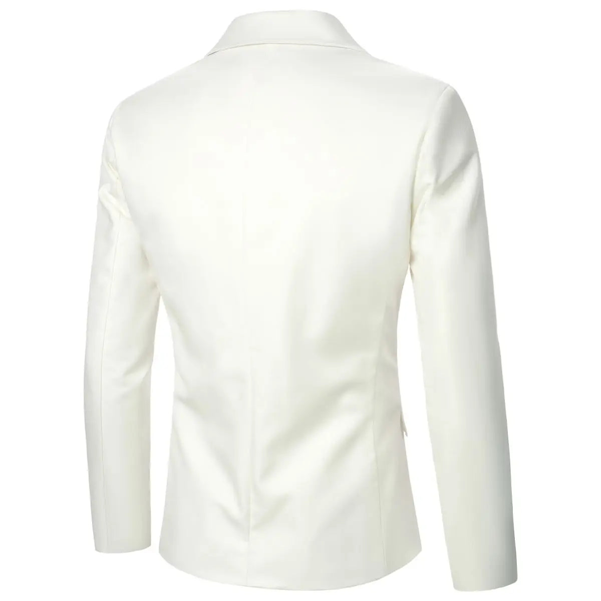 Men’s Formal Wedding Blazer