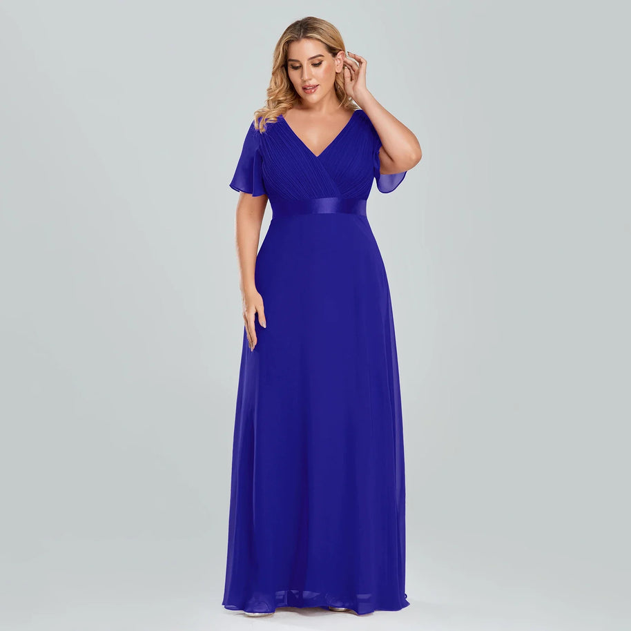 Top Picks Sage Green Bridesmaid Dresses
